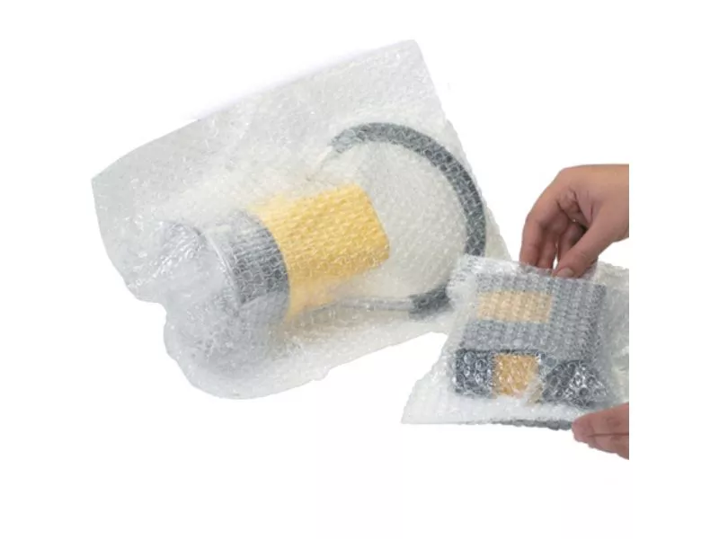 pack-kontrol-cohesive-air-bubble-rolls Pack Kontrol Cohesive Air Bubble Rolls
