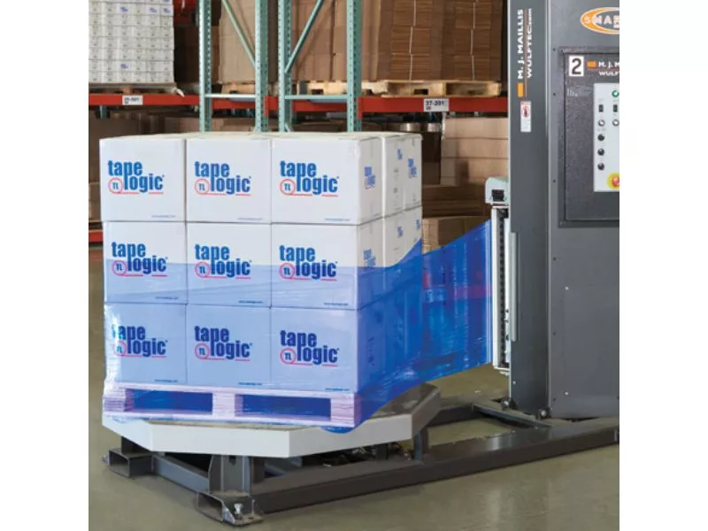 pack-kontrol-colored-cast-machine-stretch-film Pack Kontrol Colored Cast Machine Stretch Film
