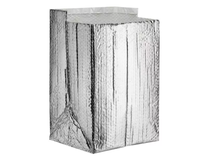 pack-kontrol-cool-shield-insulated-box-liners Pack Kontrol Cool Shield Insulated Box Liners