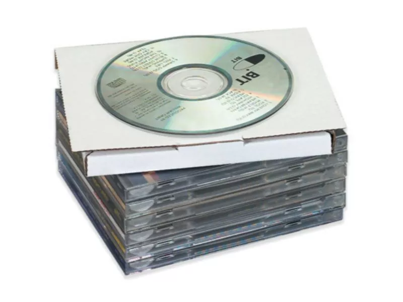 pack-kontrol-corrugated-cd-mailers Pack Kontrol Corrugated CD Mailers