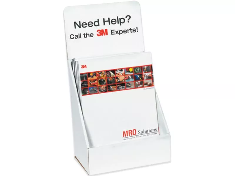 pack-kontrol-corrugated-displays Pack Kontrol Corrugated Displays