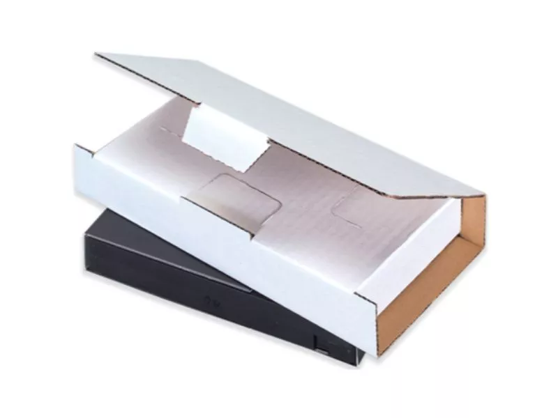 pack-kontrol-corrugated-video-tape-mailers Pack Kontrol Corrugated Video Tape Mailers