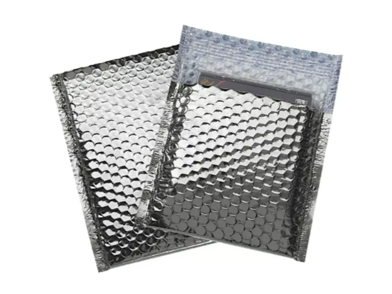 pack-kontrol-glamour-bubble-mailer-envelopes Pack Kontrol Glamour Bubble Mailer Envelopes