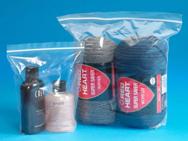 pack-kontrol-gusseted-reclosable-poly-bags Pack Kontrol Gusseted Reclosable Poly Bags