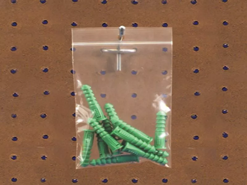 pack-kontrol-hang-hole-reclosable-poly-bags Pack Kontrol Hang Hole Reclosable Poly Bags