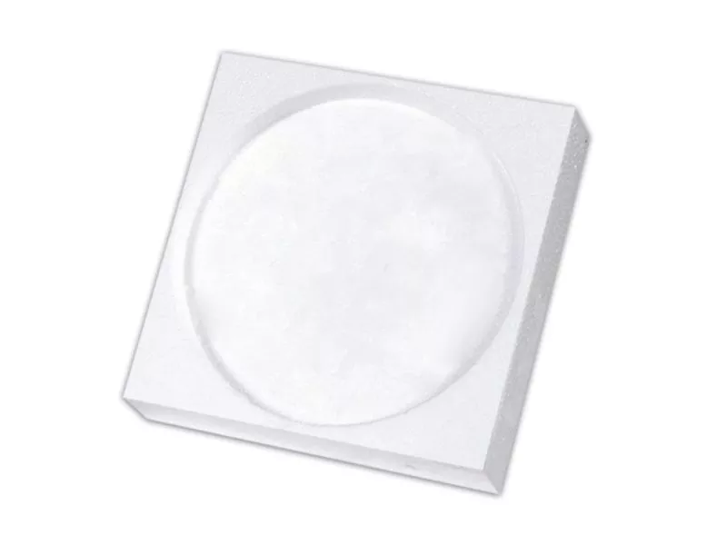 pack-kontrol-haz-mat-bulk-foam-inserts Pack Kontrol Haz Mat Bulk Foam Inserts