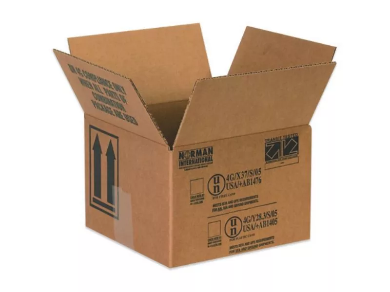 pack-kontrol-haz-mat-bulk-shipping-boxes Pack Kontrol Haz Mat Bulk Shipping Boxes