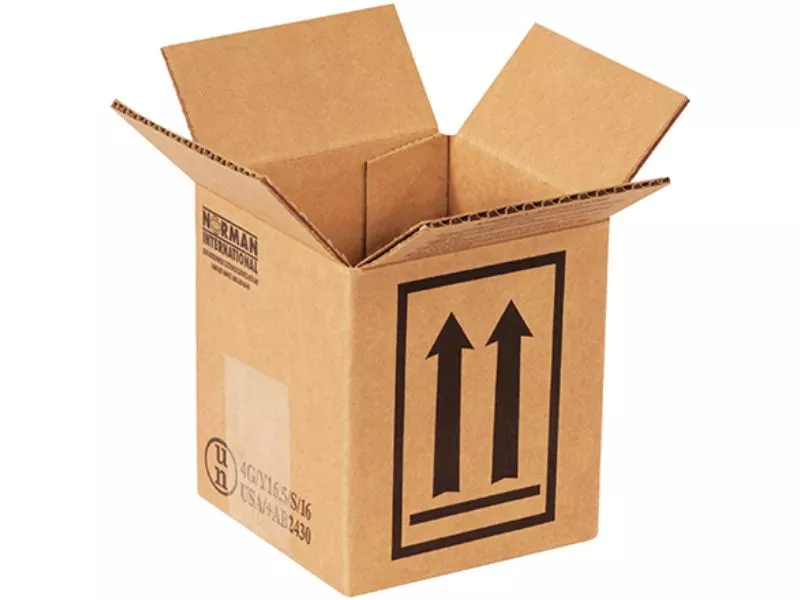 pack-kontrol-haz-mat-paint-can-shipping-boxes Pack Kontrol Haz Mat Paint Can Shipping Boxes