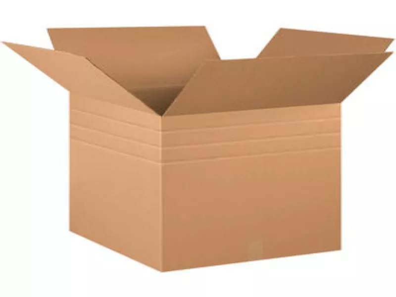 pack-kontrol-heavy-duty-multi-depth-boxes Pack Kontrol Heavy Duty Multi-Depth Boxes