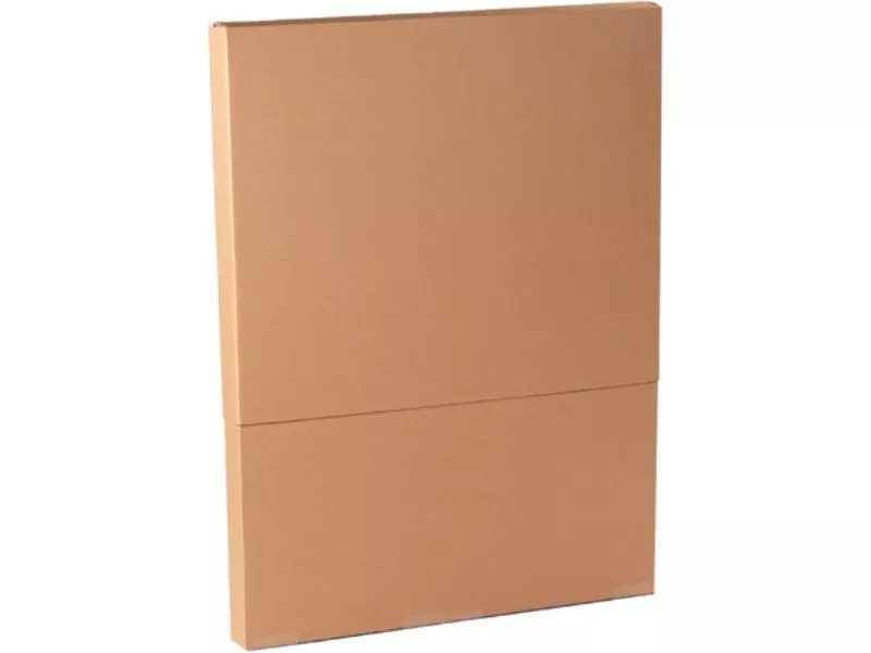 pack-kontrol-heavy-duty-telescoping-boxes Pack Kontrol Heavy Duty Telescoping Boxes