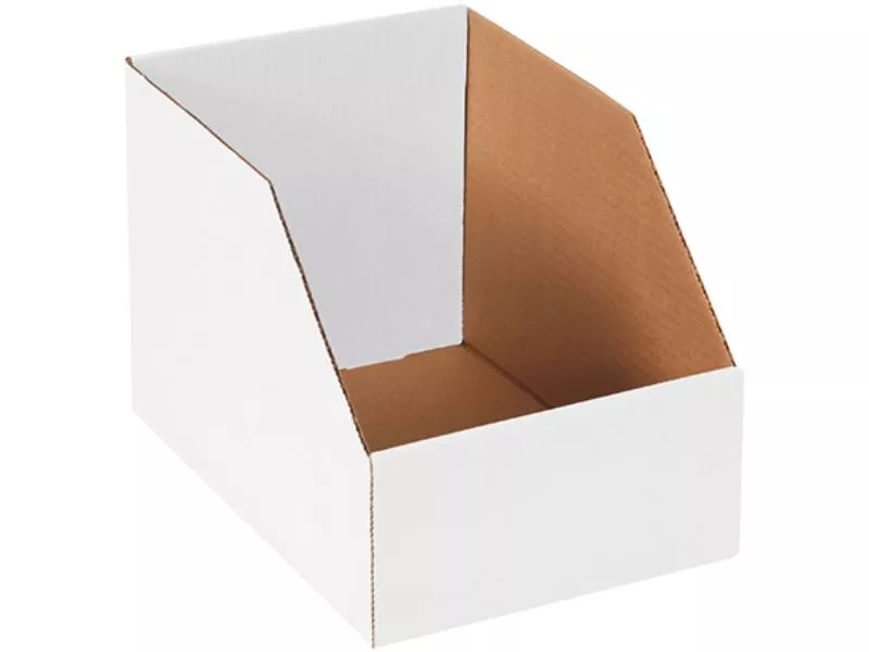 pack-kontrol-jumbo-corrugated-bin-boxes Pack Kontrol Jumbo Corrugated Bin Boxes