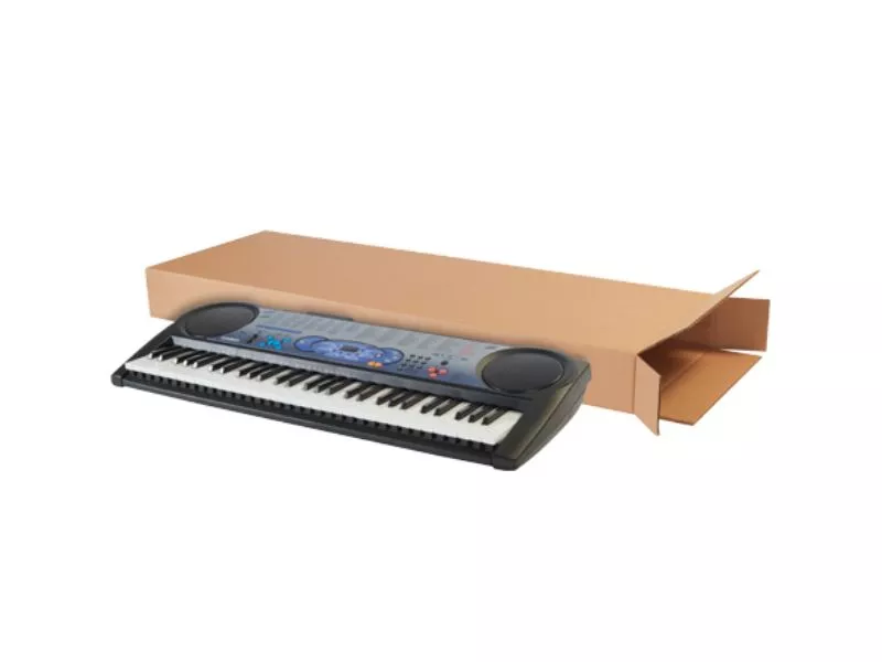 pack-kontrol-keyboard-shipping-boxes Pack Kontrol Keyboard Shipping Boxes