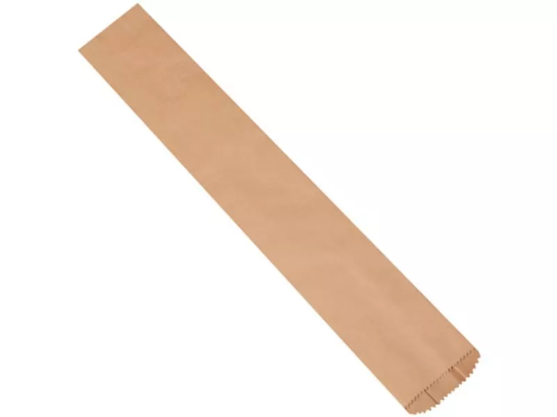 pack-kontrol-kraft-bags Pack Kontrol Kraft Bags