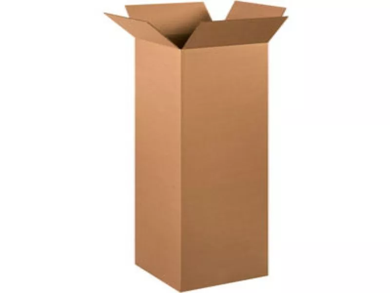pack-kontrol-lamp-moving-boxes Pack Kontrol Lamp Moving Boxes