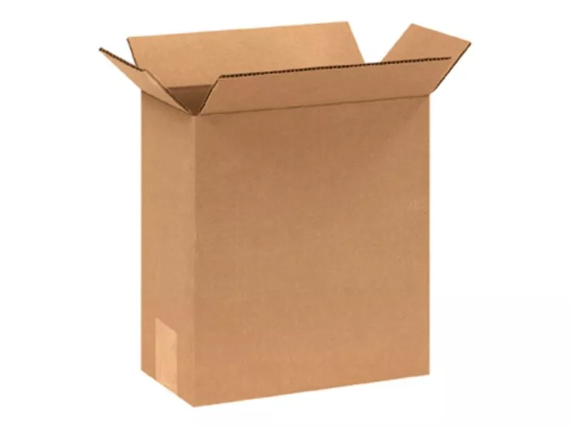 pack-kontrol-master-carton-boxes Pack Kontrol Master Carton Boxes