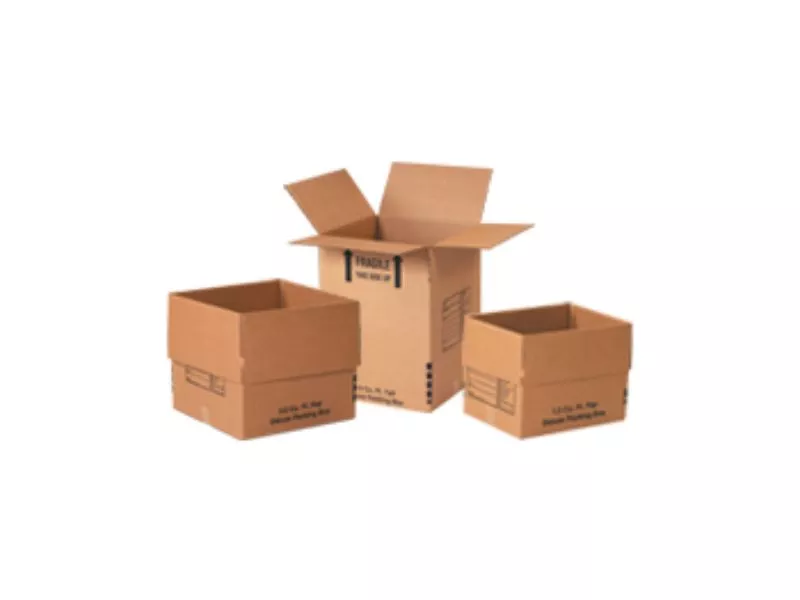 pack-kontrol-moving-boxes-combo-pack-1 Pack Kontrol Moving Boxes Combo Pack #1