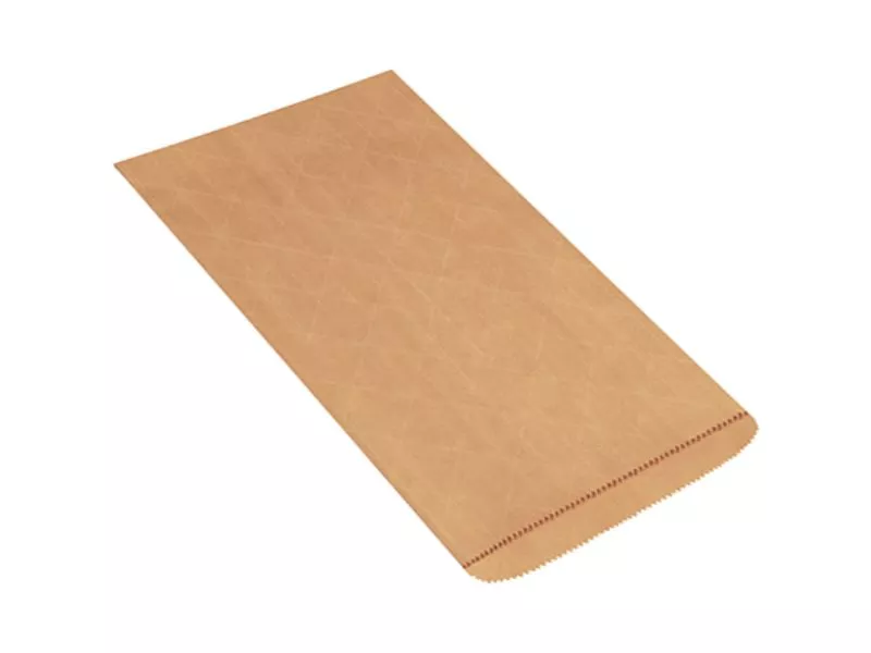 pack-kontrol-nylon-reinforced-mailers Pack Kontrol Nylon Reinforced Mailers