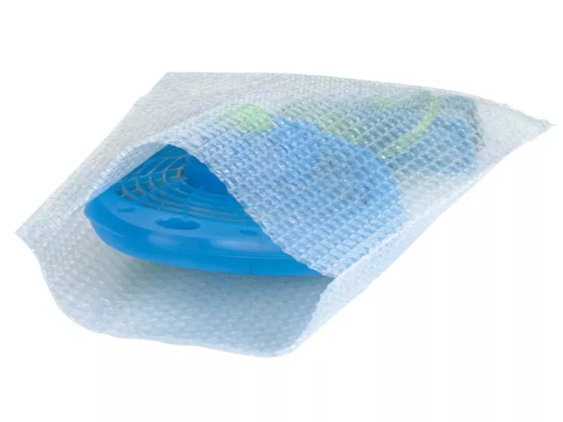pack-kontrol-open-end-bubble-bags Pack Kontrol Open End Bubble Bags