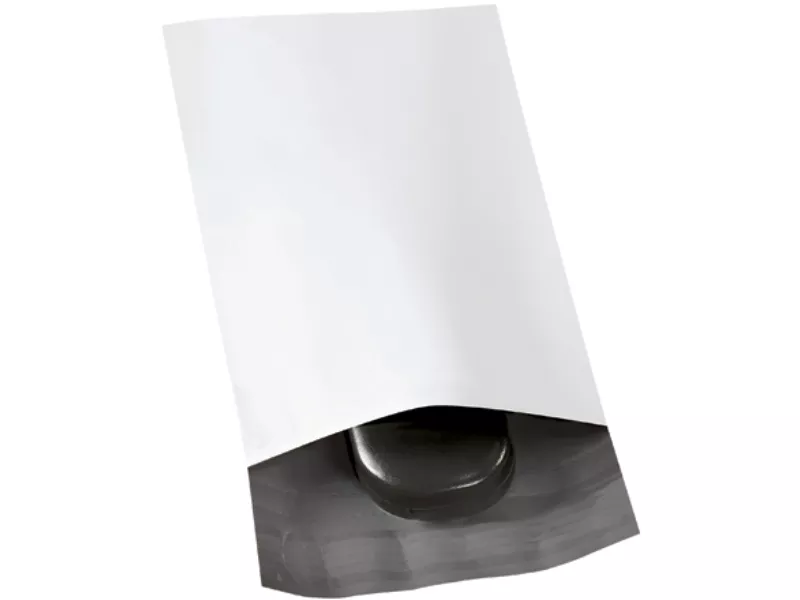 pack-kontrol-poly-envelope-mailers Pack Kontrol Poly Envelope Mailers