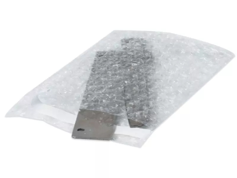 pack-kontrol-self-seal-bubble-bags Pack Kontrol Self Seal Bubble Bags