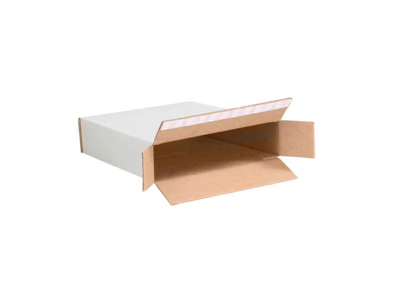 pack-kontrol-self-seal-side-load-boxes Pack Kontrol Self Seal Side Load Boxes