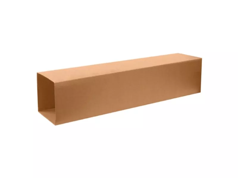 pack-kontrol-telescoping-boxes Pack Kontrol Telescoping Boxes