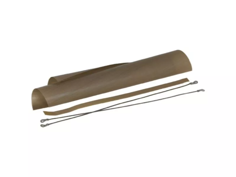 pack-kontrol-wide-seal-impulse-sealers-service-kits Pack Kontrol Wide Seal Impulse Sealers Service Kits