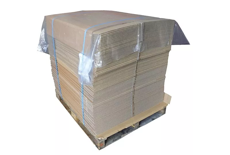 pallet-top-cover-60ptc Pallet Top Cover 60PTC