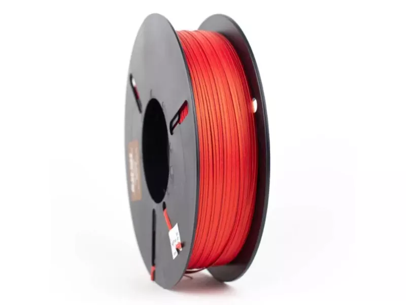 paper-twist-tie-material-spools Paper Twist Tie Material Spools