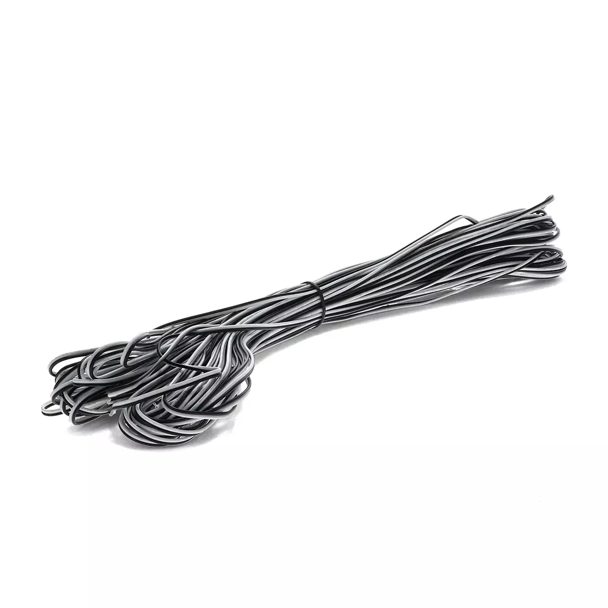 Phoenix Series Low Voltage LED Wire by Aurora Deck Lighting