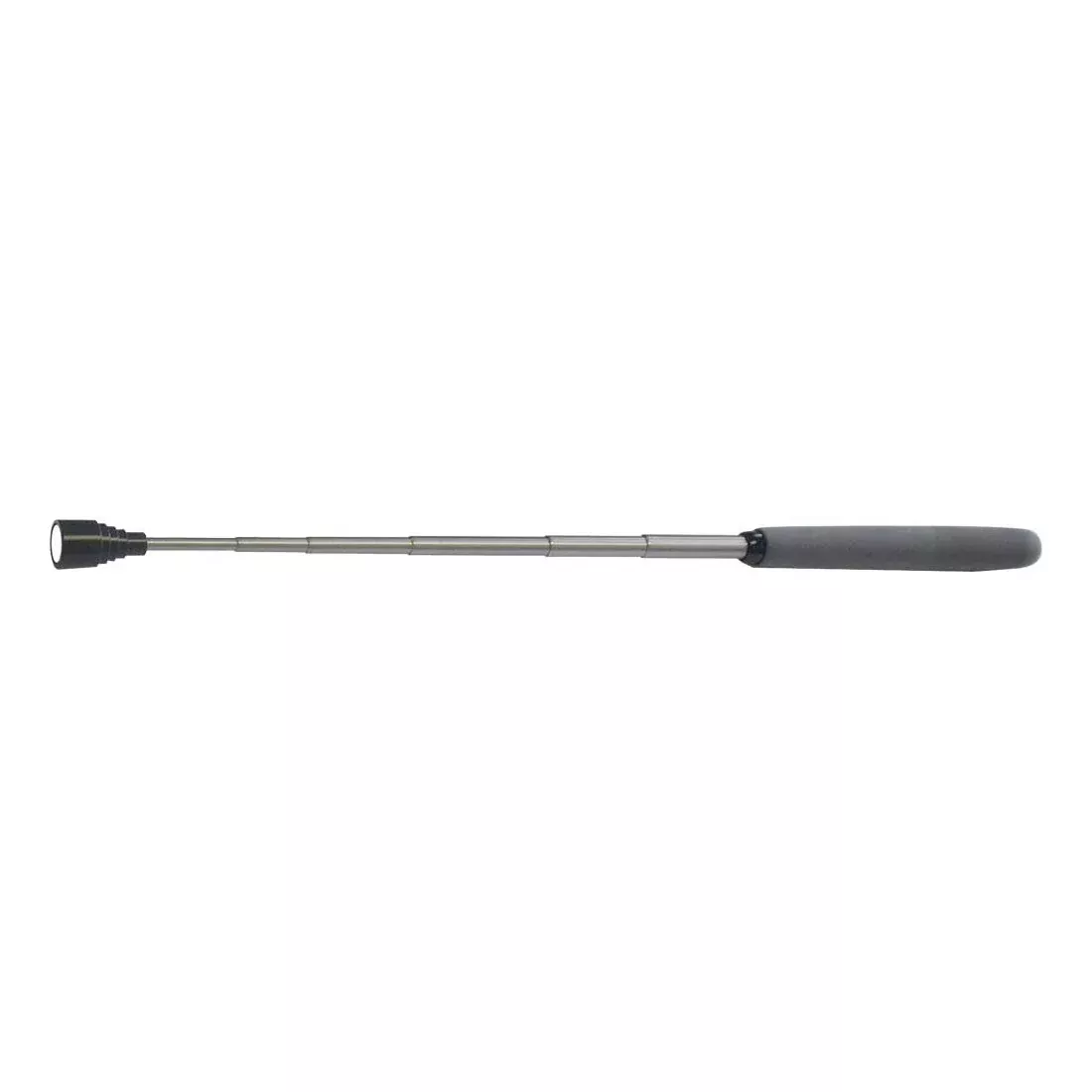 pickup-tool-gray-tools-heavy-duty-14-lb-pull-magnetic-telescopic-pickup-tool-899 Pickup Tool - Gray Tools Heavy Duty 14 lb Pull Magnetic Telescopic Pickup Tool 89902