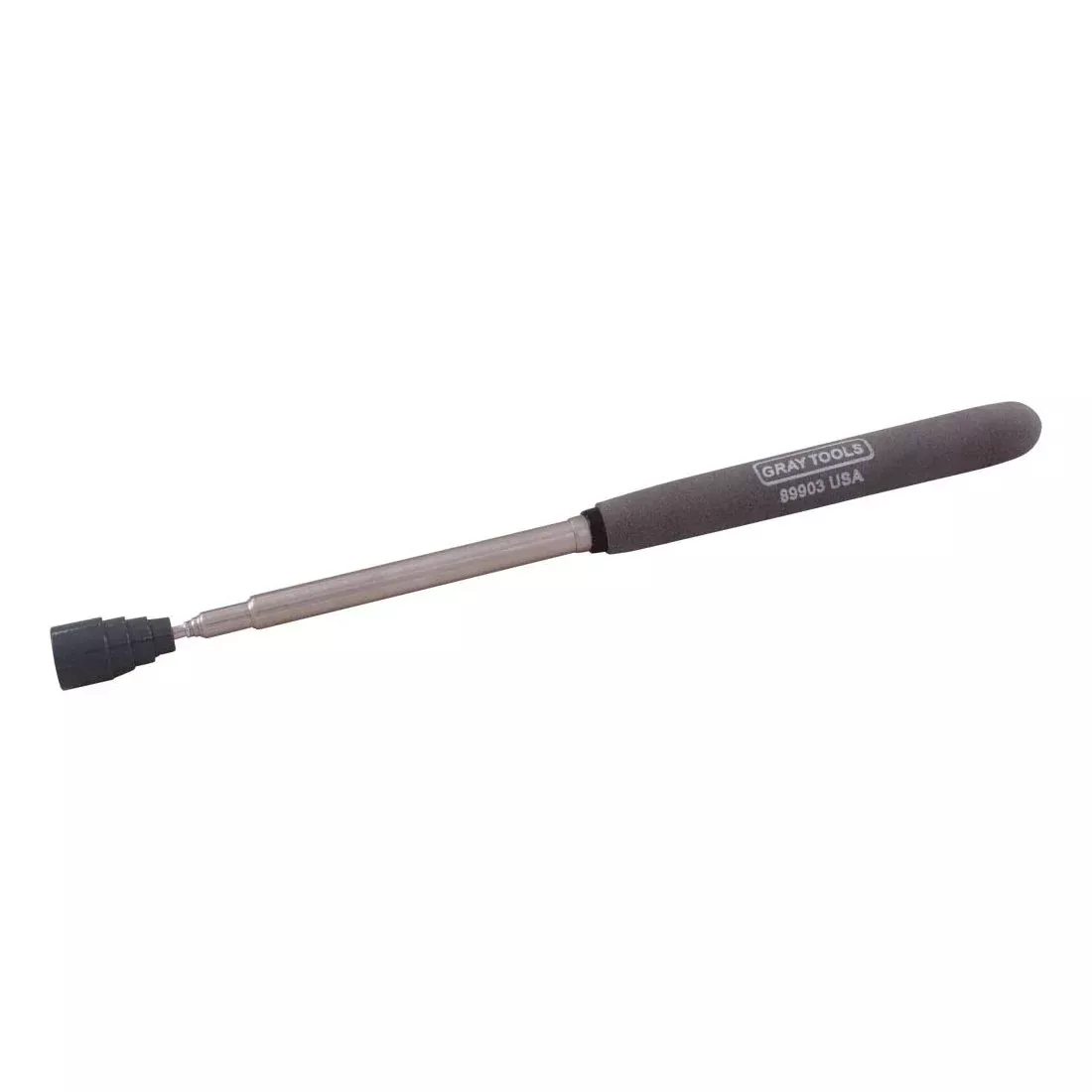 pickup-tool-gray-tools-heavy-duty-14-lb-pull-swivel-head-magnetic-telescopic-pic Pickup Tool - Gray Tools Heavy Duty 14 lb Pull Swivel Head Magnetic Telescopic Pickup Tool 89903