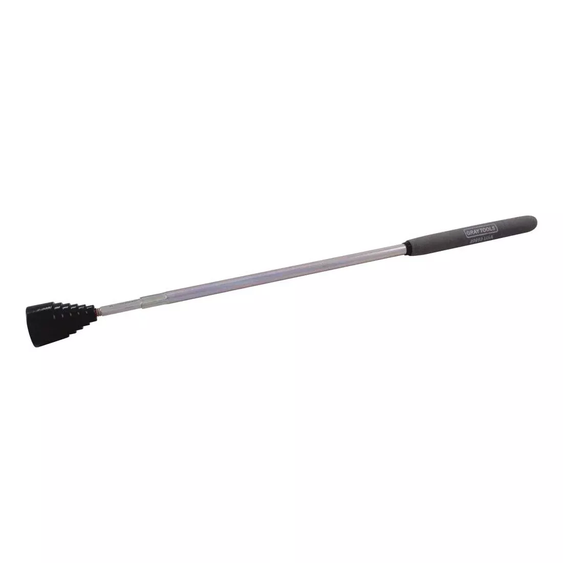 pickup-tool-gray-tools-heavy-duty-30-lb-pull-magnetic-telescopic-pickup-tool-899 Pickup Tool - Gray Tools Heavy Duty 30 lb Pull Magnetic Telescopic Pickup Tool 89910