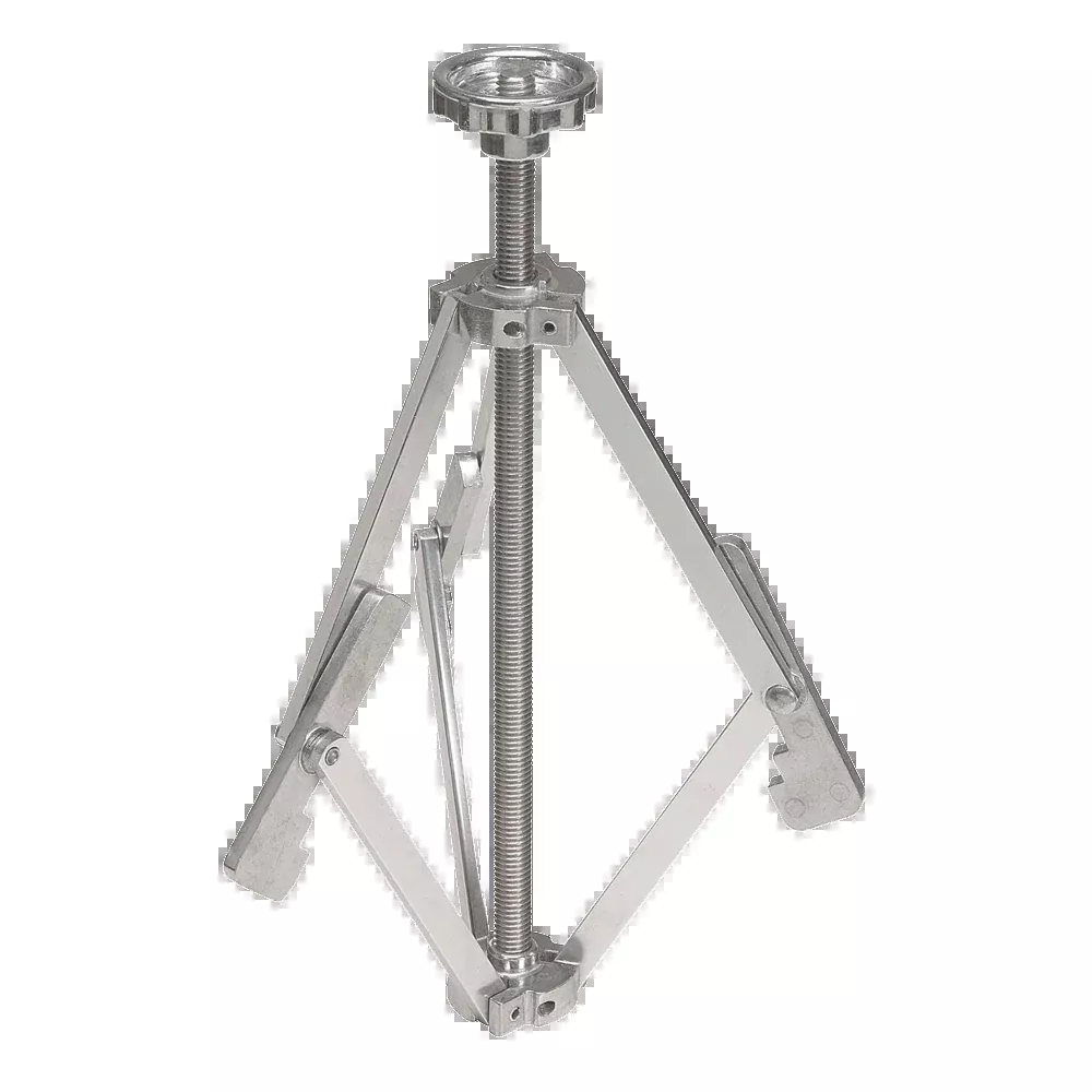 pipe-tool-jackson-safety-10-pipe-flange-aligner-with-12 Pipe Tool - Jackson Safety #10 Pipe Flange Aligner with 12