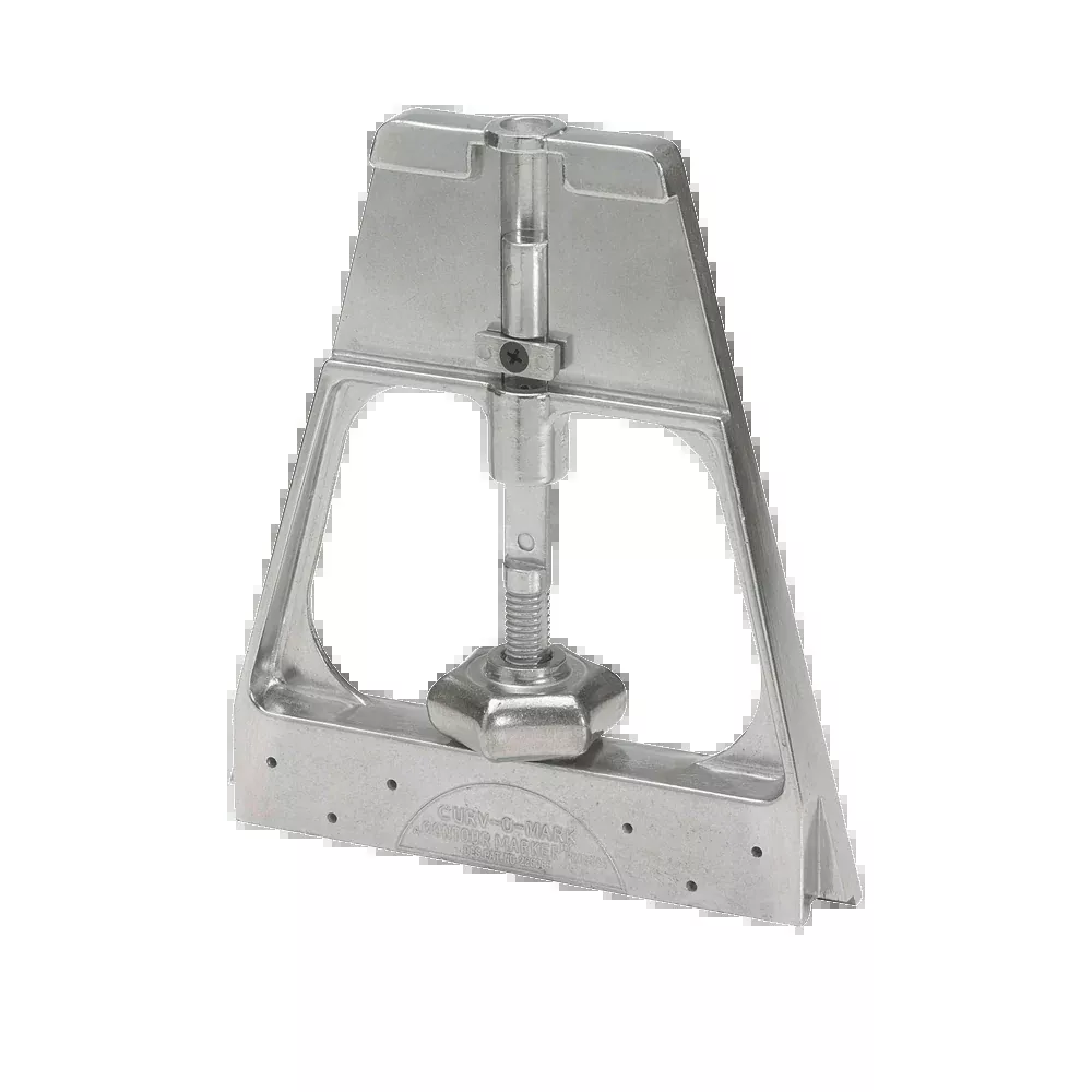 pipe-tool-jackson-safety-32-flange-aligner-base-with-two-25-lb-pull-14795 Pipe Tool - Jackson Safety #32 Flange Aligner Base with Two 25 lb. Pull, 14795