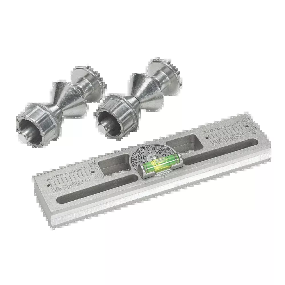 pipe-tool-jackson-safety-33-universal-levels-with-two-25-lb-pull-14796 Pipe Tool - Jackson Safety #33 Universal Levels with Two 25 lb. Pull, 14796