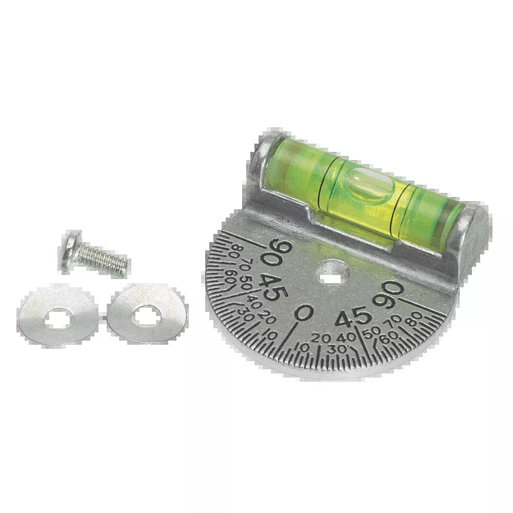 pipe-tool-jackson-safety-contour-dial-set-level-dsl-14797 Pipe Tool - Jackson Safety Contour Dial Set Level (DSL), 14797