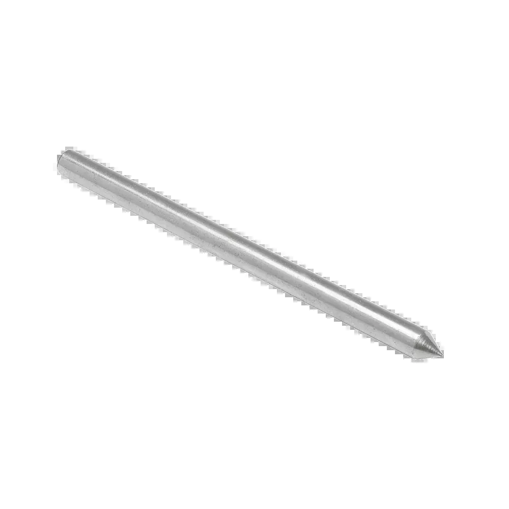 pipe-tool-jackson-safety-hardened-steel-replacement-centering-pin-6-centering-he Pipe Tool - Jackson Safety Hardened Steel Replacement Centering Pin for #6 Centering Head, 14798
