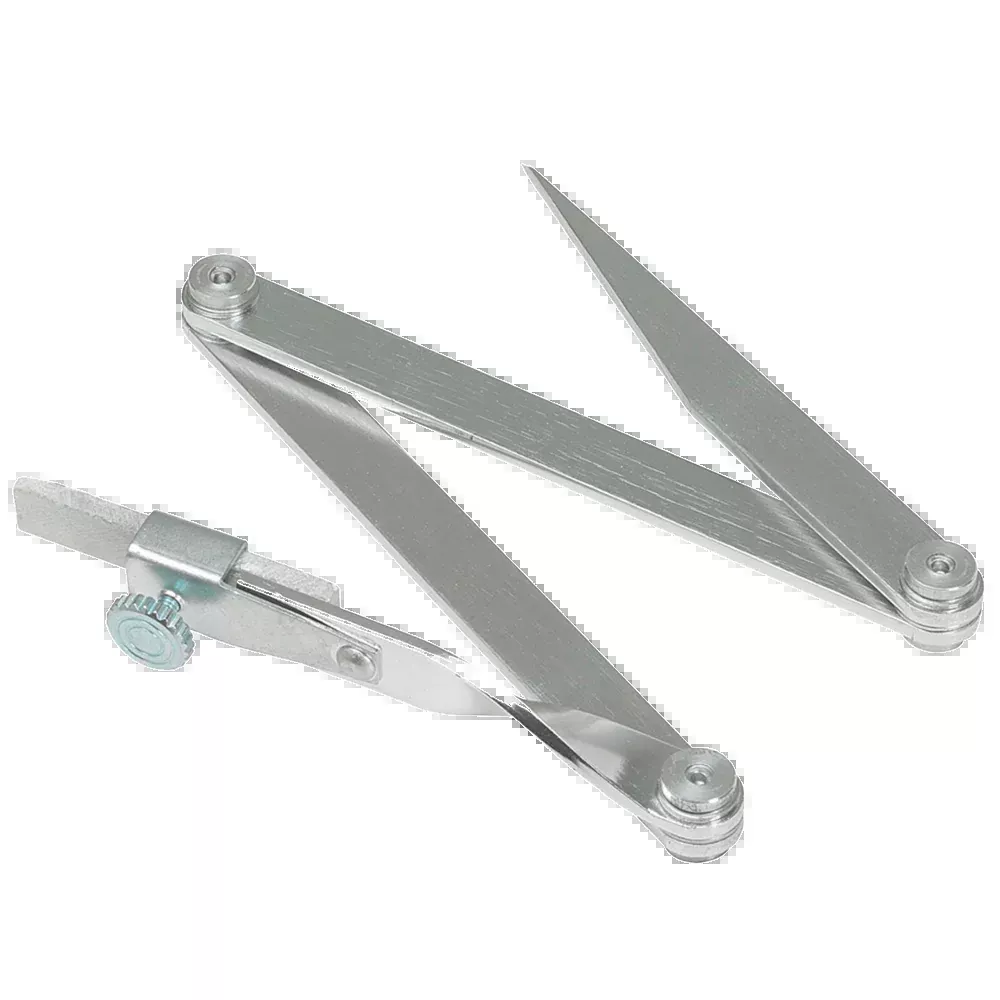 pipe-tool-jackson-safety-small-radius-marker-with-20 Pipe Tool - Jackson Safety Small Radius Marker with 20