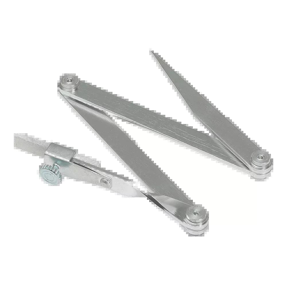 pipe-tool-jackson-safety-standard-radius-marker-with-24 Pipe Tool - Jackson Safety Standard Radius Marker with 24