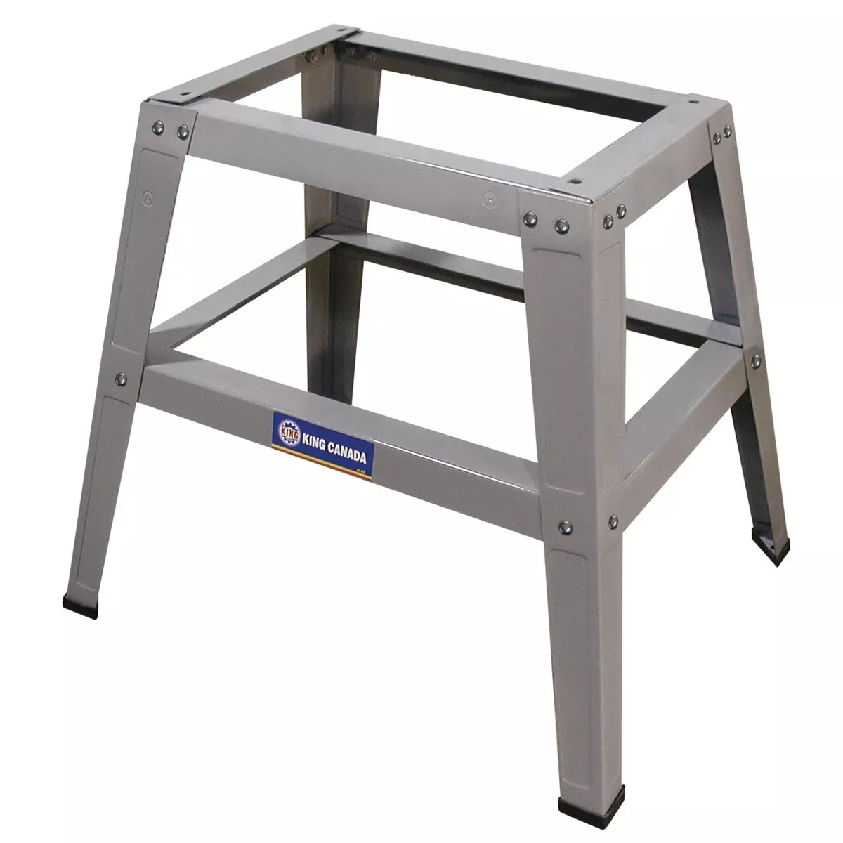 planer-stand-king-canada-stand-12-1-2 Planer Stand - King Canada Stand for 12-1 /2