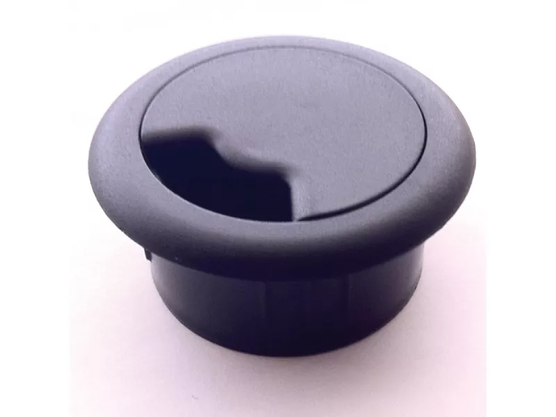 plastic-desk-grommets Plastic Desk Grommets