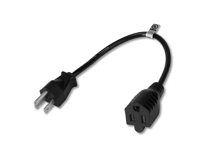 power-strip-liberators Power Strip Liberators