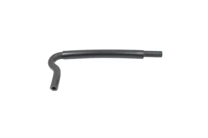 Preformed Honda Fuel Line