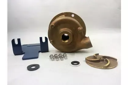 price-f75-centrifugal-pump-all-bronze-peo Price F75 Centrifugal Pump All Bronze- PEO