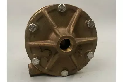 price-pump-bronze-centrifugal-lt-series-pump Price Pump Bronze Centrifugal LT Series Pump