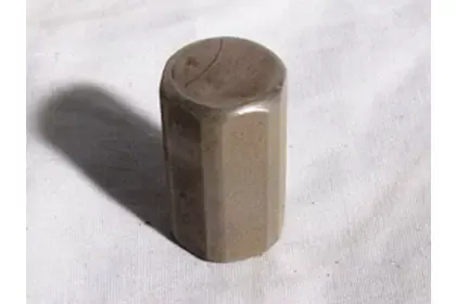 Price Pump Impeller Lock Nut