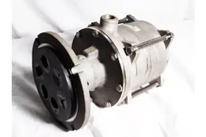 price-pump-peo-pump Price Pump PEO Pump