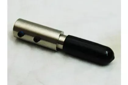 price-pump-single-stage-shaft-ms50-pump Price Pump Single Stage Shaft for MS50 Pump