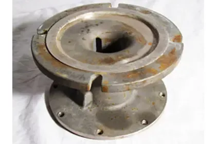 price-pump-stainless-steel-bracket Price Pump Stainless Steel Bracket